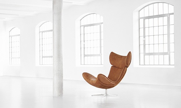 مبانی ایجاد مبلمان